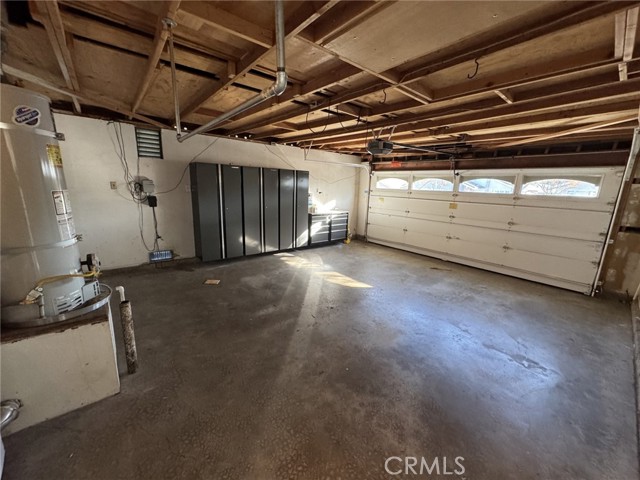 Detail Gallery Image 29 of 29 For 19701 Parkview, Yorba Linda,  CA 92886 - 3 Beds | 2 Baths