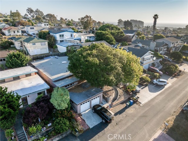 Detail Gallery Image 2 of 34 For 948 Marina St, Morro Bay,  CA 93442 - 3 Beds | 2 Baths