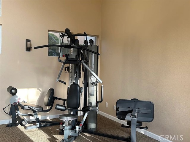 Detail Gallery Image 21 of 26 For 1020 S San Marino Way, Anaheim,  CA 92808 - 3 Beds | 2 Baths