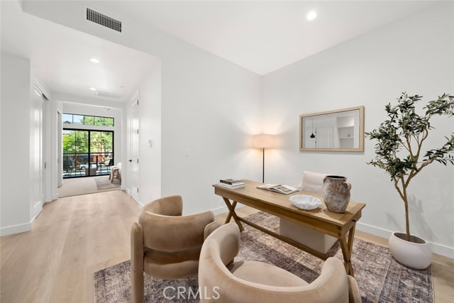 Detail Gallery Image 52 of 75 For 581 Higuera St #309,  San Luis Obispo,  CA 93401 - 1 Beds | 1 Baths