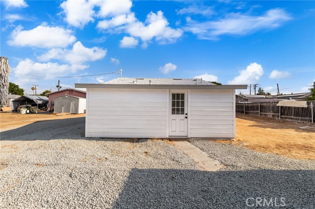 24959 Myers Avenue, Moreno Valley CA: https://media.crmls.org/medias/076e8a97-ecb3-449f-a84b-6e5dc3b6530a.jpg