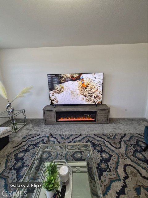 Detail Gallery Image 48 of 75 For 30586 Servin, Menifee,  CA 92584 - 4 Beds | 3/1 Baths