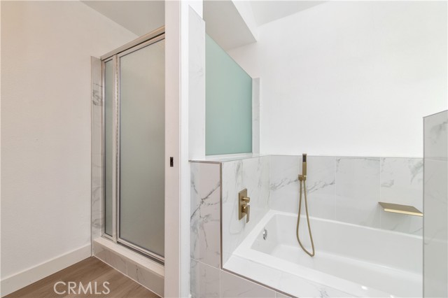 3314 Braemar Lane, Corona CA: https://media.crmls.org/medias/076e96ac-d6ae-4bc7-837e-f05296602dac.jpg
