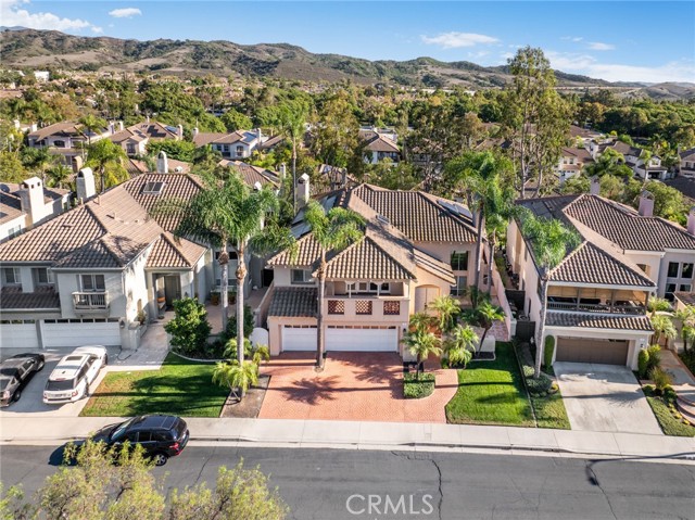 Detail Gallery Image 6 of 58 For 40 Mancera, Rancho Santa Margarita,  CA 92688 - 5 Beds | 4 Baths