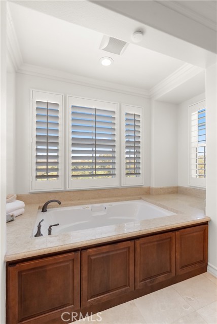 Detail Gallery Image 32 of 75 For 27371 via Priorato, San Juan Capistrano,  CA 92675 - 6 Beds | 5/1 Baths