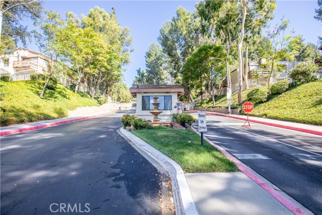 22892 Hilton Head Drive #273, Diamond Bar, CA, 91765 22892 Hilton Head Drive #273, Diamond Bar, CA, 91765
