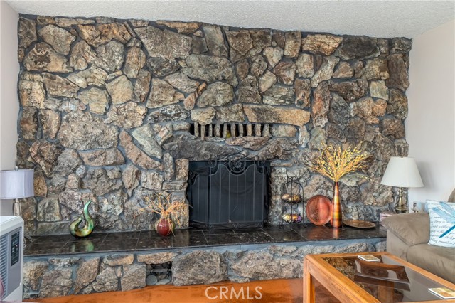 Detail Gallery Image 16 of 42 For 955 Page Dr, Lakeport,  CA 95453 - 4 Beds | 2/1 Baths
