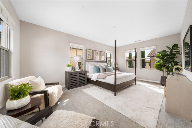 Detail Gallery Image 27 of 47 For 102 Yellow Pine, Irvine,  CA 92618 - 4 Beds | 4 Baths