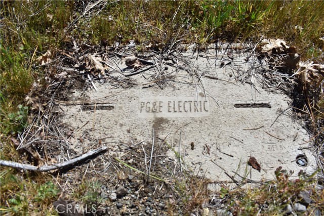 Detail Gallery Image 12 of 17 For 6 Sugar Pine, Berry Creek,  CA 95916 - – Beds | – Baths