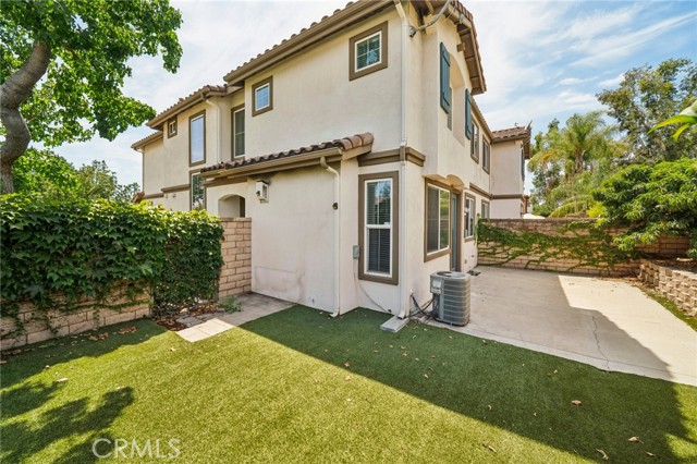 Detail Gallery Image 47 of 53 For 9758 Alton Dr, Rancho Cucamonga,  CA 91730 - 3 Beds | 2/1 Baths