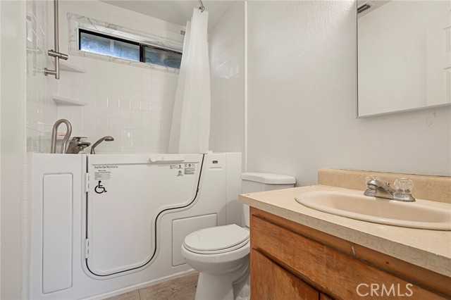 Detail Gallery Image 30 of 63 For 2980 El Noble Ave, Oroville,  CA 95966 - 2 Beds | 1 Baths