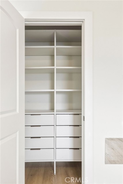 Detail Gallery Image 18 of 24 For 826 Oro, San Pedro,  CA 90731 - 2 Beds | 1 Baths