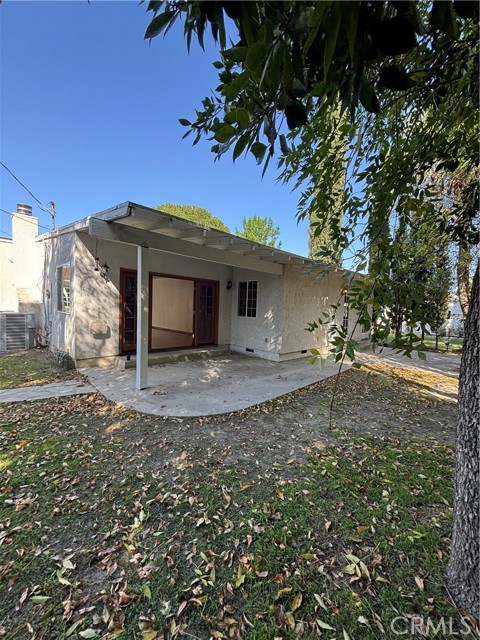 Detail Gallery Image 42 of 47 For 23070 Leonora, Woodland Hills,  CA 91367 - 3 Beds | 4 Baths