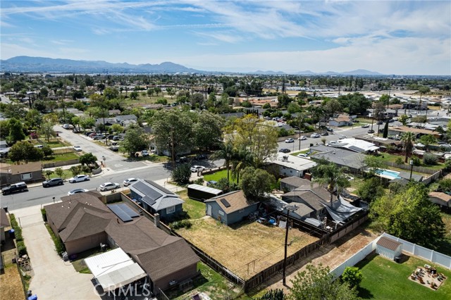 Detail Gallery Image 31 of 33 For 26606 14th St, Highland,  CA 92346 - 1 Beds | 1 Baths