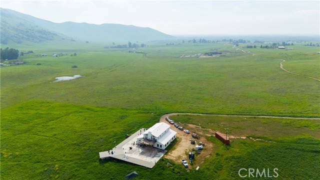 Detail Gallery Image 2 of 19 For 0 Cobblestone Ln, Sanger,  CA 93657 - – Beds | – Baths