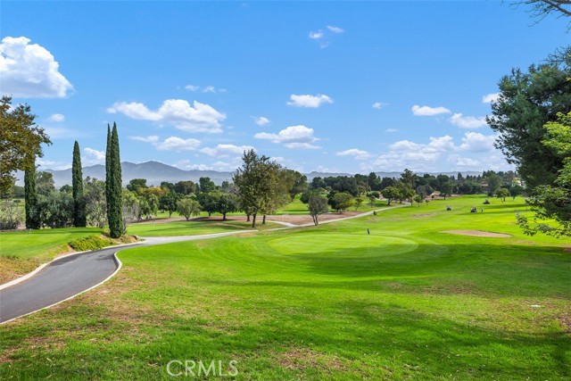 Detail Gallery Image 41 of 53 For 5500 Paseo Del Lago 1a,  Laguna Woods,  CA 92637 - 2 Beds | 2 Baths