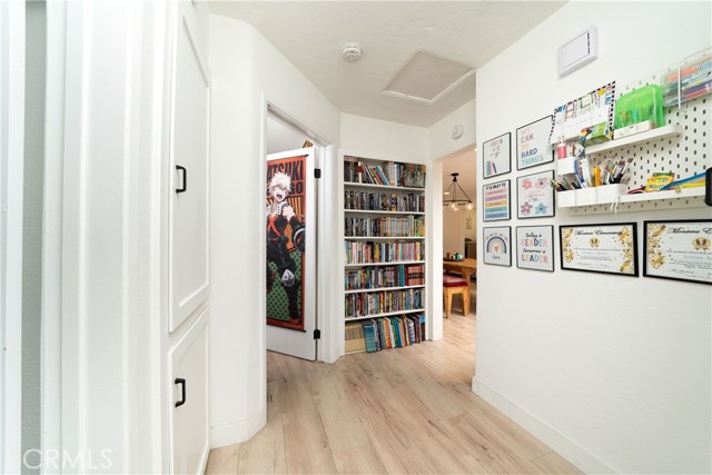9966 Vernon Avenue, Montclair CA: https://media.crmls.org/medias/076ed992-c104-4327-ba5e-aeb9800c2c2d.jpg