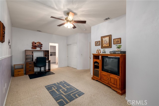 Detail Gallery Image 17 of 36 For 40235 via Tonada, Murrieta,  CA 92562 - 3 Beds | 2 Baths