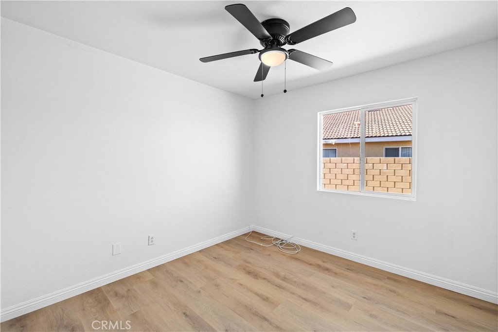 MLS #LG25270334 image #10