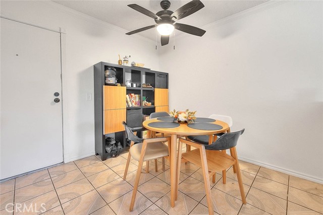 Detail Gallery Image 22 of 35 For 700 W 3rd St #A111,  Santa Ana,  CA 92701 - 2 Beds | 2 Baths