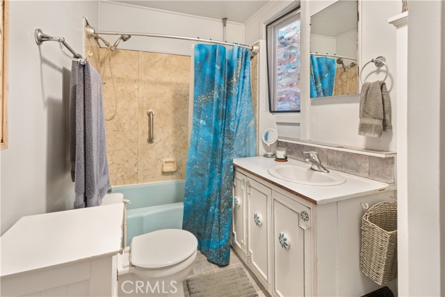 Detail Gallery Image 9 of 13 For 240 Prescott, Santa Maria,  CA 93455 - 3 Beds | 1/1 Baths