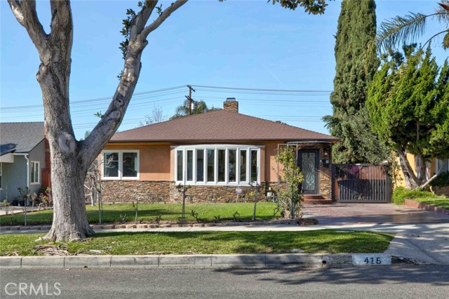 Front Image Thumbnail for CRGD26020438