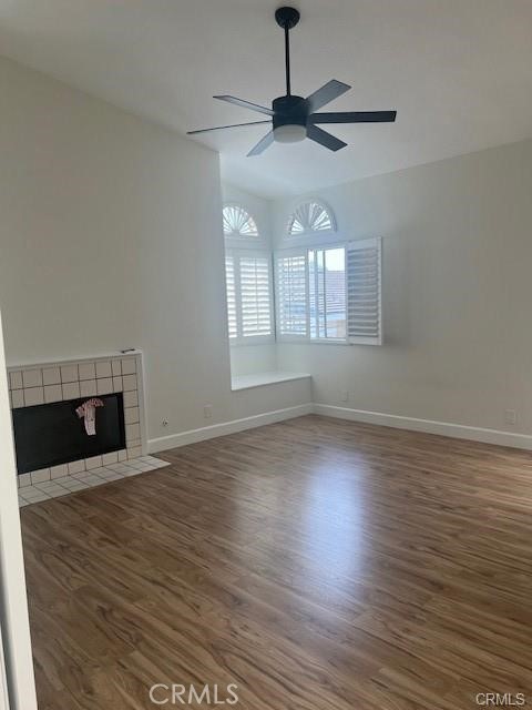 Detail Gallery Image 30 of 44 For 2300 Maple #80,  Torrance,  CA 90503 - 4 Beds | 3 Baths