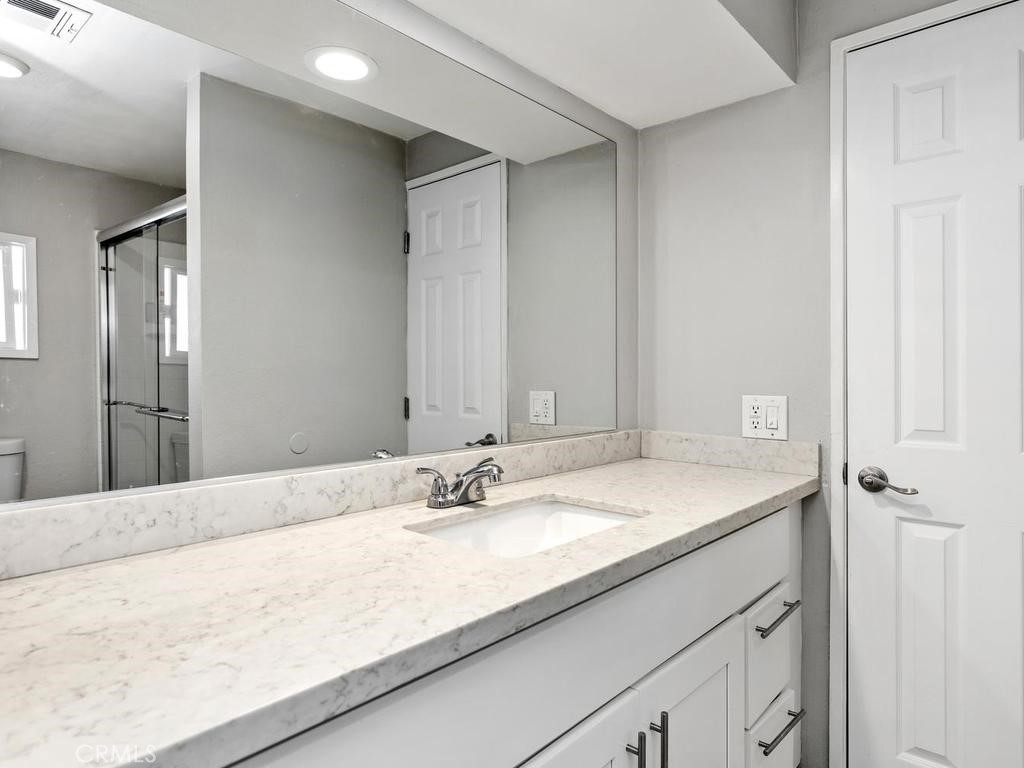 7126 San Luis Street - photo 14