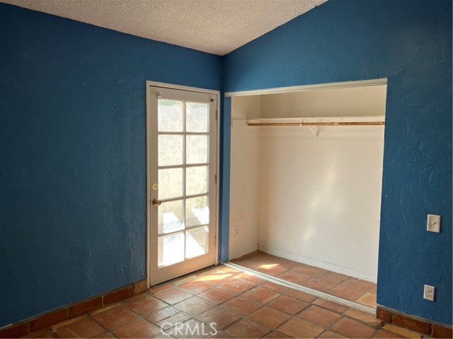 Detail Gallery Image 13 of 20 For 45499 Garden Square, Palm Desert,  CA 92260 - 3 Beds | 2 Baths