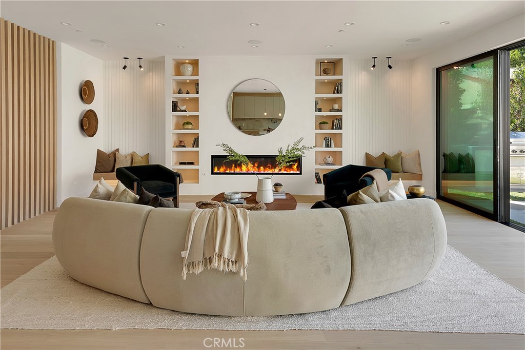 4455 Katherine AvenueSherman Oaks img 23