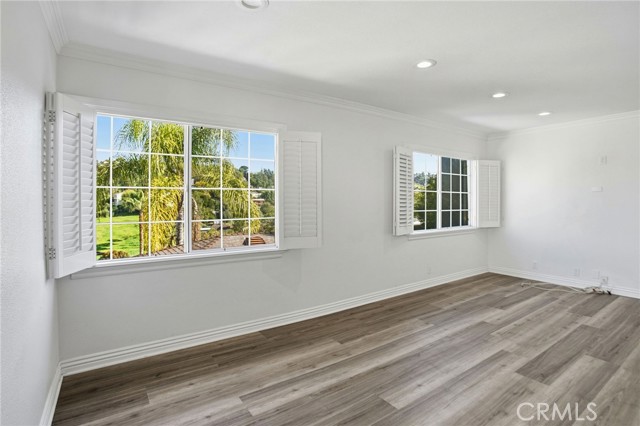 Detail Gallery Image 8 of 39 For 2260 Cazador Dr, Los Angeles,  CA 90065 - 2 Beds | 1 Baths