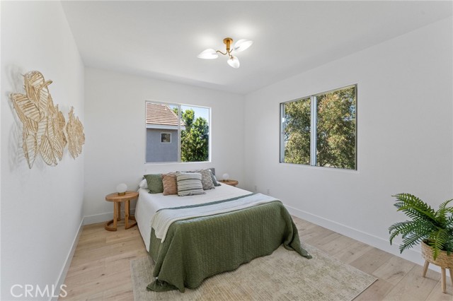 Detail Gallery Image 23 of 49 For 29 Hulsea, Aliso Viejo,  CA 92656 - 3 Beds | 3 Baths