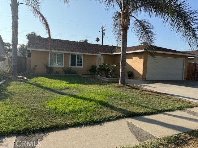 Details for 1303 Siesta Avenue, La Puente, CA 91746