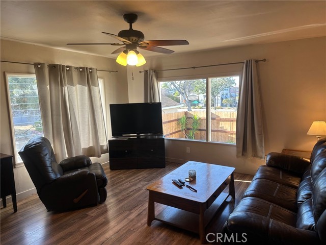 Detail Gallery Image 70 of 75 For 1220 1218 E Grand Ave, Arroyo Grande,  CA 93420 - – Beds | – Baths