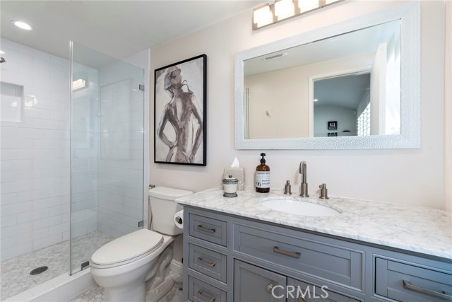 26206 Grayslake Road, Rancho Palos Verdes, California 90275, 4 Bedrooms Bedrooms, ,2 BathroomsBathrooms,Residential,Sold,Grayslake,SB22078897