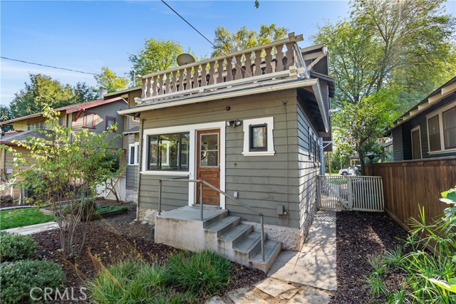 Image 46 of 65 For 4485 6th Street