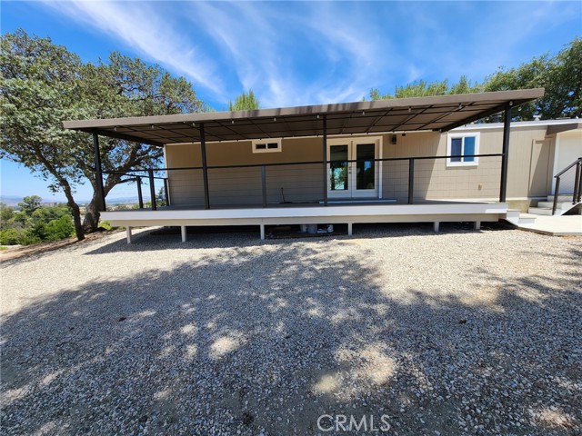 47440 Carol Ann Lane, Temecula CA: https://media.crmls.org/medias/076f776e-2dd6-449f-975c-2e22e66e4b18.jpg