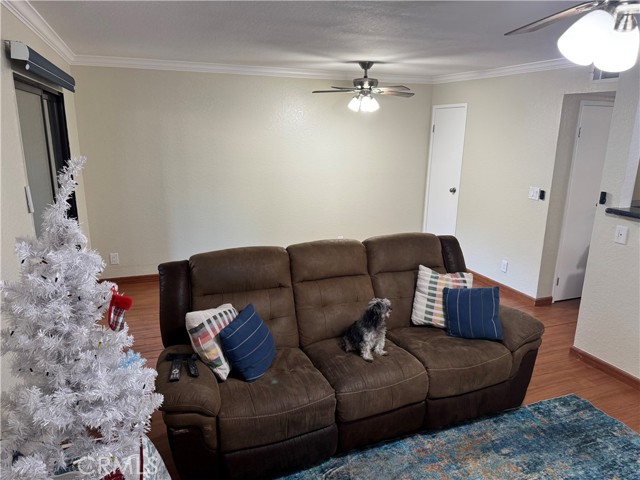 Detail Gallery Image 7 of 21 For 10151 Arrow #79,  Rancho Cucamonga,  CA 91730 - 1 Beds | 1 Baths