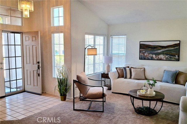 Detail Gallery Image 3 of 31 For Address Is Not Disclosed, Murrieta,  CA 92562 - 2 Beds | 2 Baths