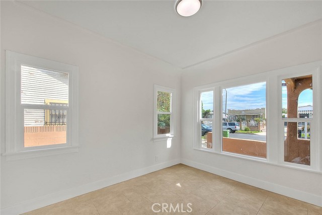 Detail Gallery Image 19 of 74 For 547 W 106th, Los Angeles,  CA 90044 - 3 Beds | 2 Baths