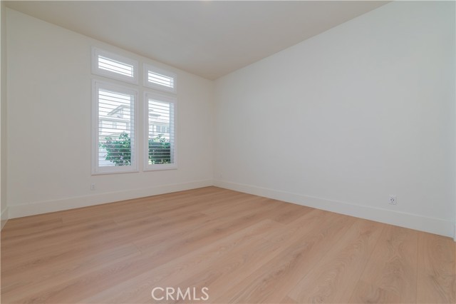 Detail Gallery Image 4 of 50 For 72 Crater, Irvine,  CA 92618 - 3 Beds | 3/1 Baths