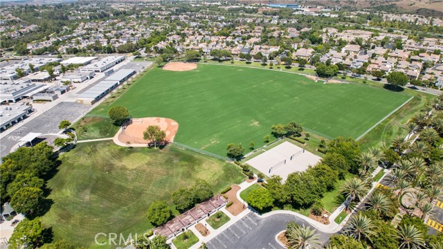 Detail Gallery Image 36 of 61 For 35 Garrison Loop, Ladera Ranch,  CA 92694 - 3 Beds | 2/1 Baths