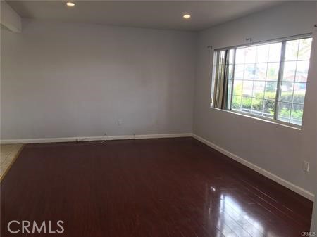 Image 3 for 14525 Rath St, La Puente, CA 91744