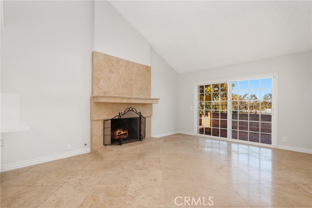 Detail Gallery Image 7 of 45 For 21841 Zuni, Lake Forest,  CA 92630 - 4 Beds | 2/1 Baths