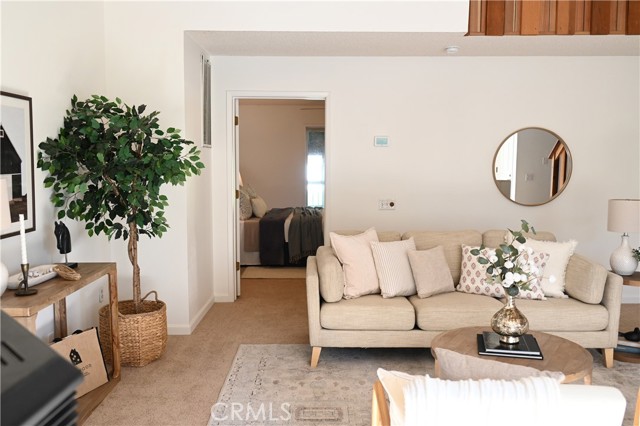 Detail Gallery Image 7 of 35 For 2460 Estes Rd, Chico,  CA 95928 - 3 Beds | 2 Baths