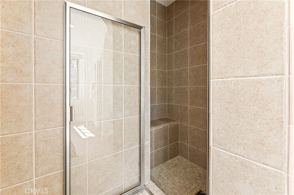 MLS #OC26144719 image #51