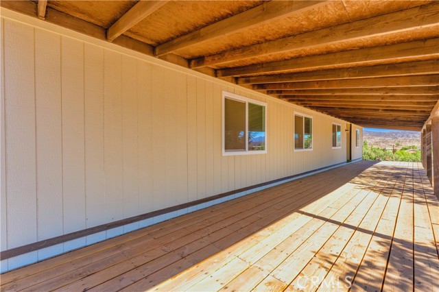 Detail Gallery Image 37 of 95 For 39525 San Ignacio Rd, Hemet,  CA 92544 - 3 Beds | 2 Baths