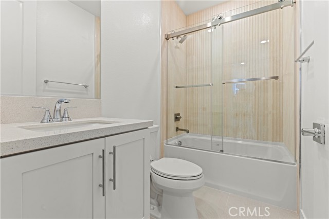 Detail Gallery Image 22 of 33 For 2533 Projection St, South El Monte,  CA 91733 - 4 Beds | 3/1 Baths