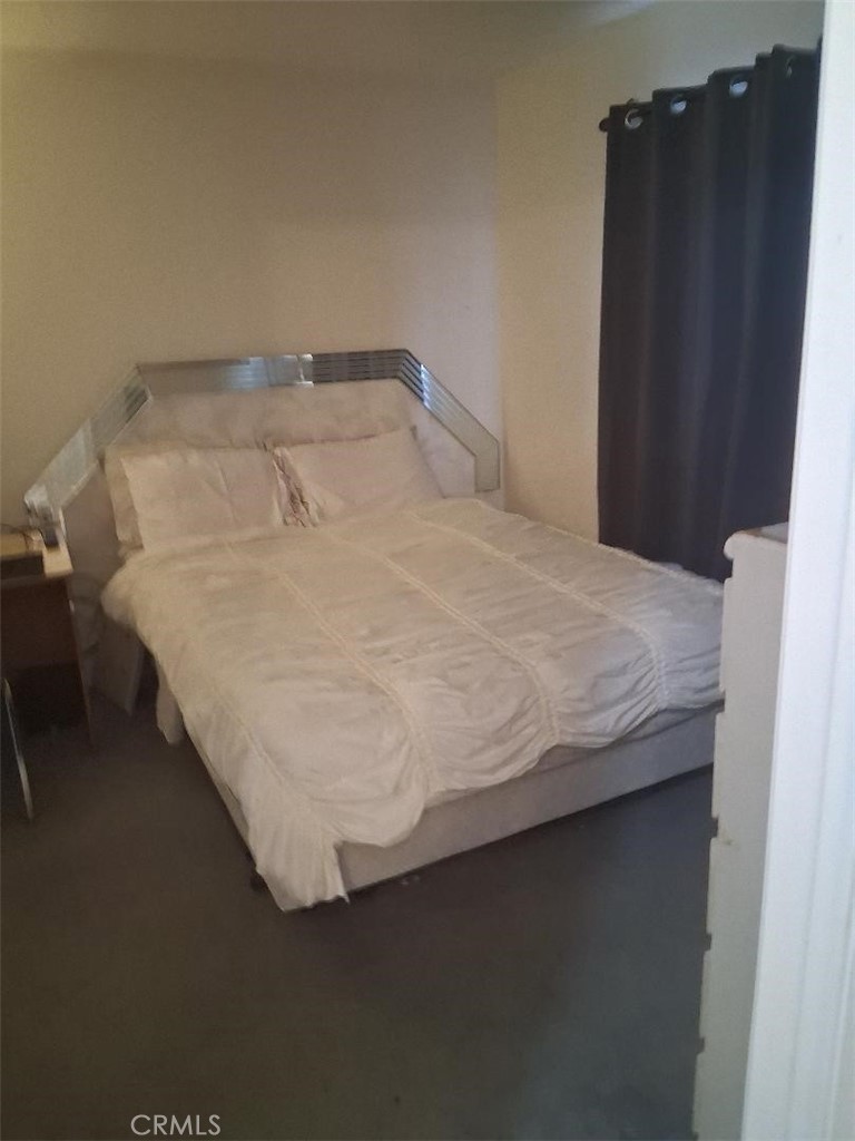 MLS #SW25227330 image #10