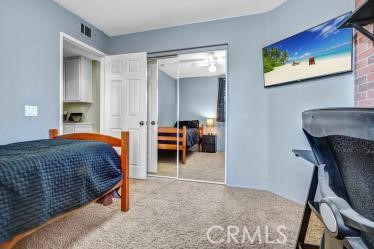 Detail Gallery Image 45 of 69 For 5 Relampago, Rancho Santa Margarita,  CA 92688 - 3 Beds | 2/1 Baths